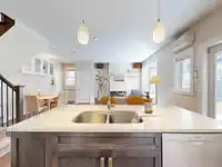 1338 E 23RD AVENUE - thumbnail 13