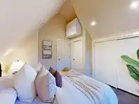 1338 E 23RD AVENUE - thumbnail 17