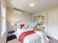 1338 E 23RD AVENUE - thumbnail 20