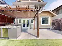 1338 E 23RD AVENUE - thumbnail 26