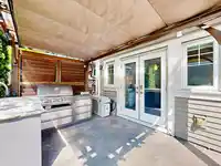 1338 E 23RD AVENUE - thumbnail 28