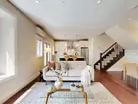 1338 E 23RD AVENUE - thumbnail 4