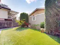 1338 E 23RD AVENUE - thumbnail 34