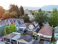 1338 E 23RD AVENUE - thumbnail 36