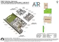 1338 E 23RD AVENUE - thumbnail 37