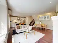 1338 E 23RD AVENUE - thumbnail 5