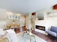 1338 E 23RD AVENUE - thumbnail 7