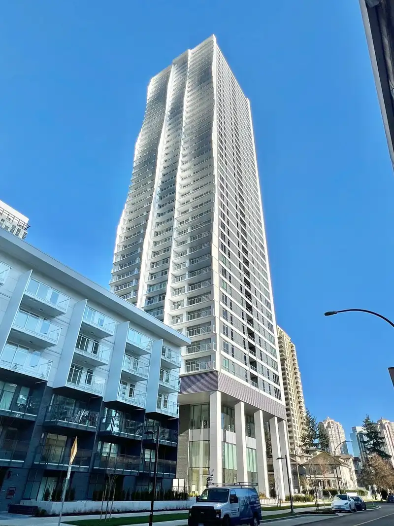 1401 6087 WILSON AVENUE - photo 1 of 33