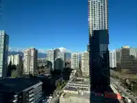 1401 6087 WILSON AVENUE - thumbnail 17