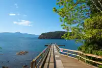 1587 MOUNT GARDNER ROAD - thumbnail 24