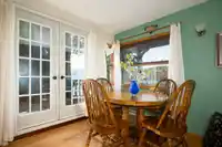 1587 MOUNT GARDNER ROAD - thumbnail 4