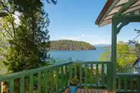 1587 MOUNT GARDNER ROAD - thumbnail 9