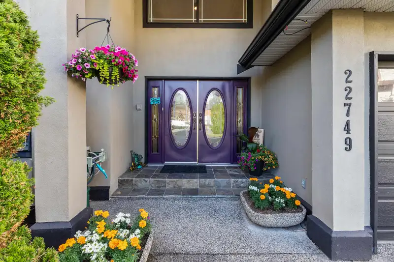22749 126B AVENUE - photo 4 of 40