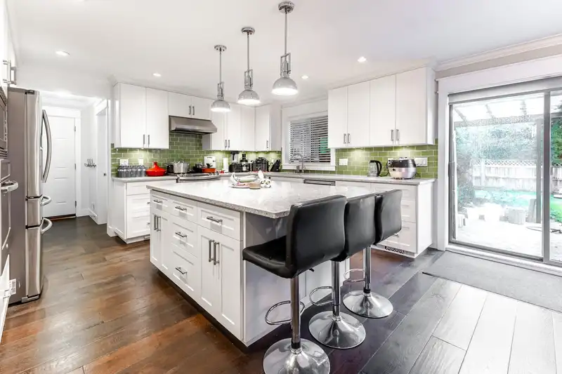 21315 RIVER ROAD - photo 3 of 40