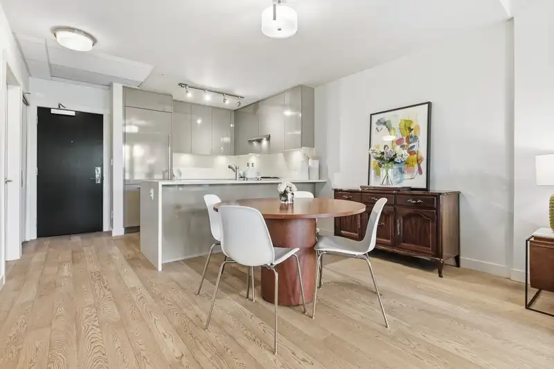 307 4488 CAMBIE STREET - photo 1 of 34