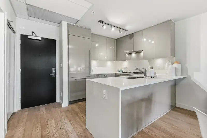 307 4488 CAMBIE STREET - photo 2 of 34