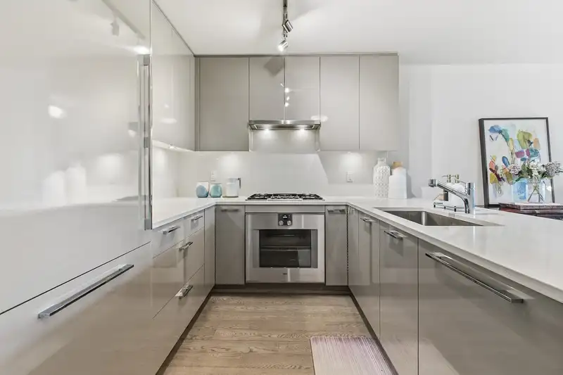 307 4488 CAMBIE STREET - photo 3 of 34