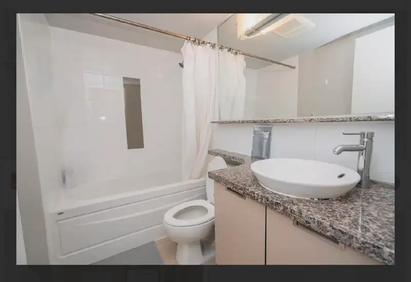 908 1082 SEYMOUR STREET - photo 3 of 8