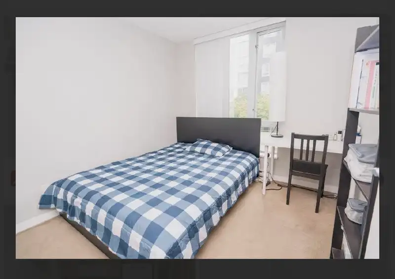 908 1082 SEYMOUR STREET - photo 4 of 8