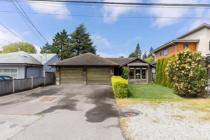193 67 STREET - photo 1 of 40