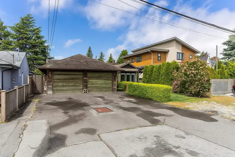 193 67 STREET - photo 2 of 40