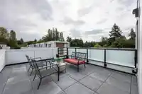1 6328 KING GEORGE BOULEVARD - thumbnail 6
