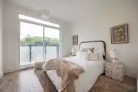 1 6328 KING GEORGE BOULEVARD - thumbnail 9