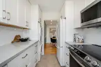 903 114 W KEITH ROAD - thumbnail 11