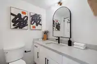 903 114 W KEITH ROAD - thumbnail 17