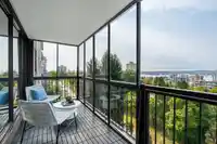 903 114 W KEITH ROAD - thumbnail 18