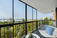 903 114 W KEITH ROAD - thumbnail 19