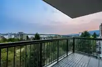 903 114 W KEITH ROAD - thumbnail 21