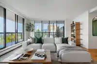 903 114 W KEITH ROAD - thumbnail 6