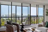 903 114 W KEITH ROAD - thumbnail 7