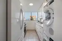 903 114 W KEITH ROAD - thumbnail 9