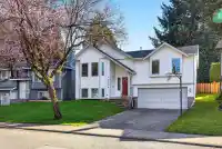 13908 80B AVENUE - thumbnail 2