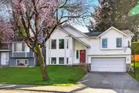 13908 80B AVENUE - thumbnail 3