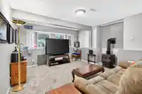 13908 80B AVENUE - thumbnail 29