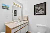13908 80B AVENUE - thumbnail 36