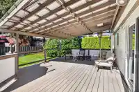 13908 80B AVENUE - thumbnail 38