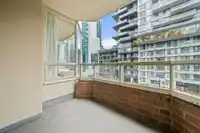 307 1330 HORNBY STREET - thumbnail 11