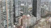 307 1330 HORNBY STREET - thumbnail 29