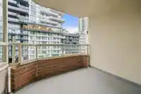 307 1330 HORNBY STREET - thumbnail 10