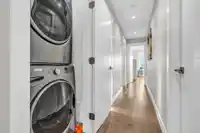 175 DELTA AVENUE - thumbnail 13
