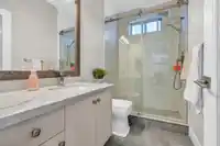 175 DELTA AVENUE - thumbnail 14