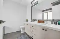 175 DELTA AVENUE - thumbnail 24