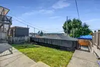 175 DELTA AVENUE - thumbnail 33