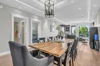 175 DELTA AVENUE - thumbnail 5