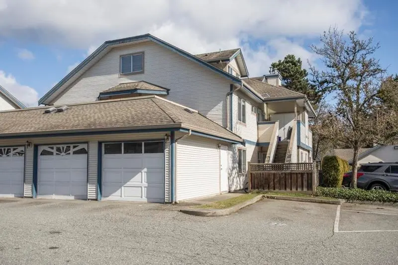 213 7837 120A STREET - photo 1 of 25