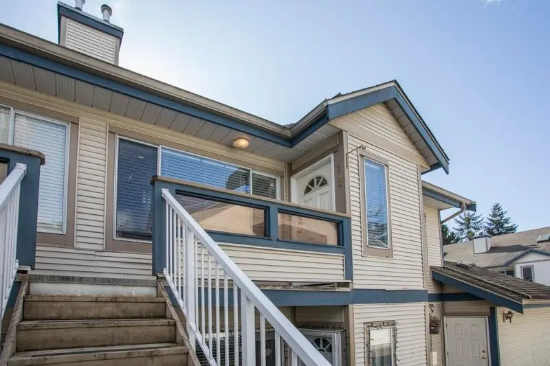 213 7837 120A STREET - photo 3 of 25